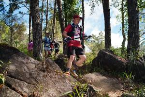 BIB: 
                            <button type="button" onclick="openModal(18916571)" class="btn btn-primary btn-sm float-right btn-popup" data-toggle="modal" data-target=".modal-high-quality">
                        <i class="fas fa-shopping-cart"></i> Add to Cart
                    </button>
                                            <button type="button" onclick="isThisMe(18916571, true)" class="btn btn-success btn-sm float-right btn-popup btn-isme hidden" data-toggle="tooltip" data-placement="bottom" title="นี่คือรูปของคุณใช่ไหม คลิกที่นี่เพื่อเอาเข้าอัลบั้ม">
                        <i class="fas fa-plus"></i> Add to album
                    </button>
                    <button type="button" onclick="isThisMe(18916571, false)" class="btn btn-warning btn-sm float-right btn-popup btn-isnotme hidden">
                        <i class="fas fa-ban"></i> Remove from album
                    </button>